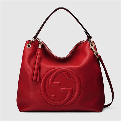 camilliani gucci recensioni|gucci leather handbags.